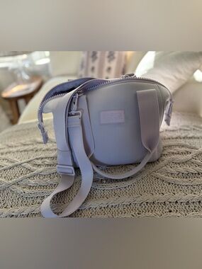 Dagne Dover Medium Landon carryall